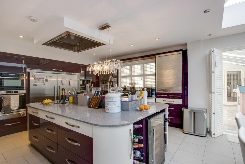 Additional image 8 of Restawhile, Epping Road, Roydon, Harlow
