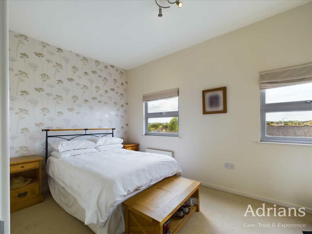 Additional image 10 of Baddow Road, Chelmsford