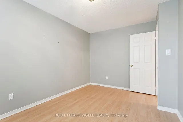 Additional image 21 of 165 Cresthaven Rd