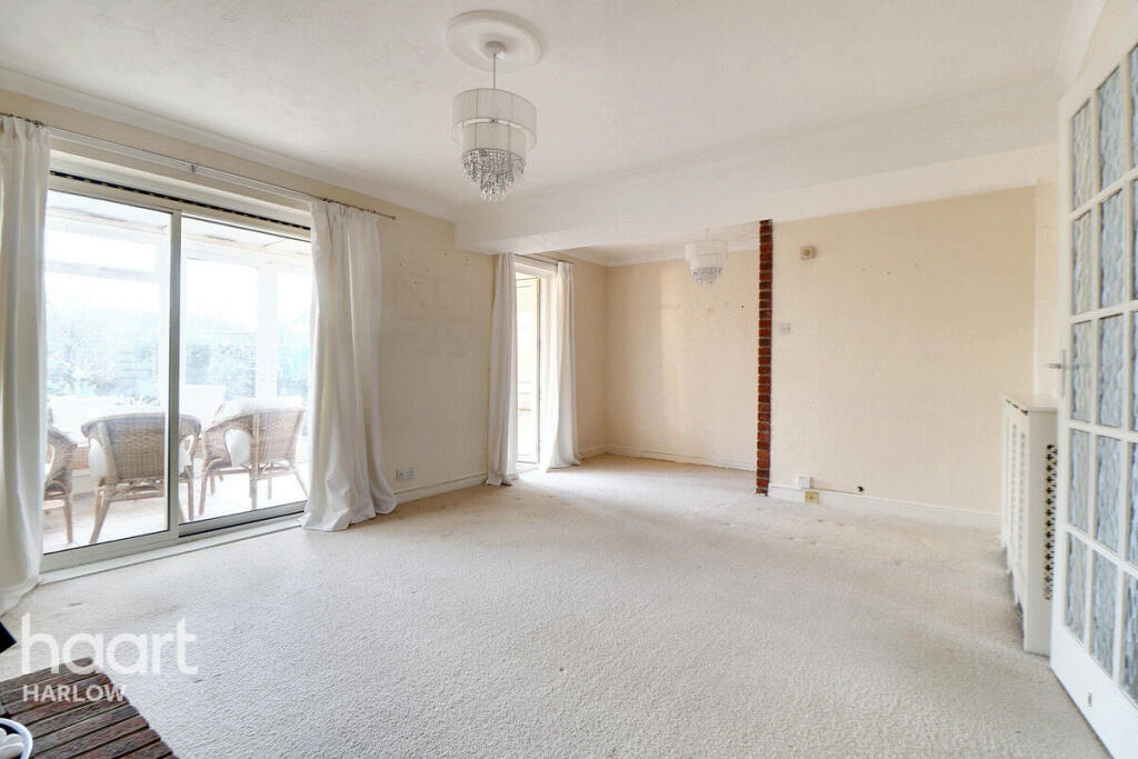 Additional image 7 of Fennells, Harlow