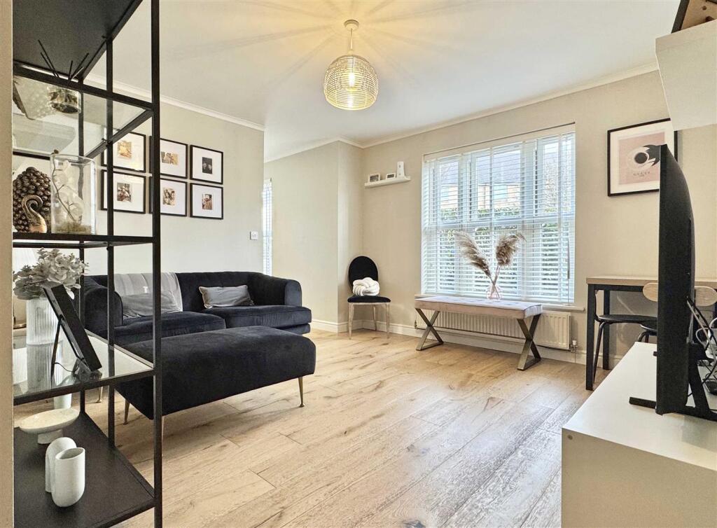 Additional image 18 of Little Dominie Court, Fayrewood Drive, Great Leighs