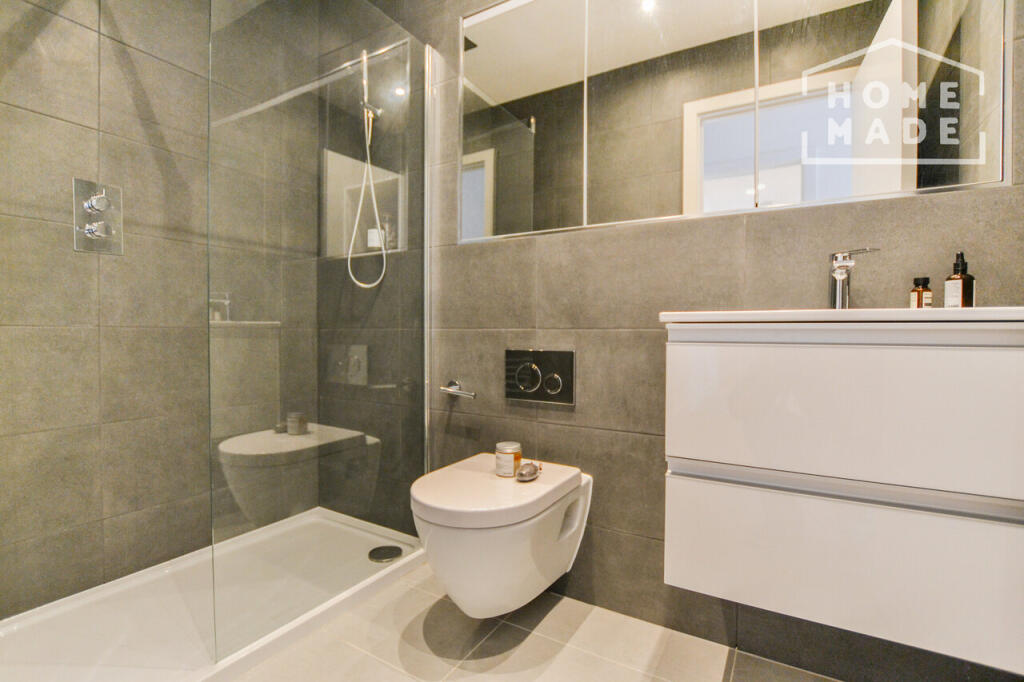 Additional image 7 of Coppice Yard, Croydon, CR0