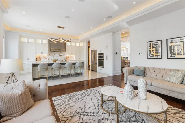 Additional image 21 of 26 Madawaska Ave