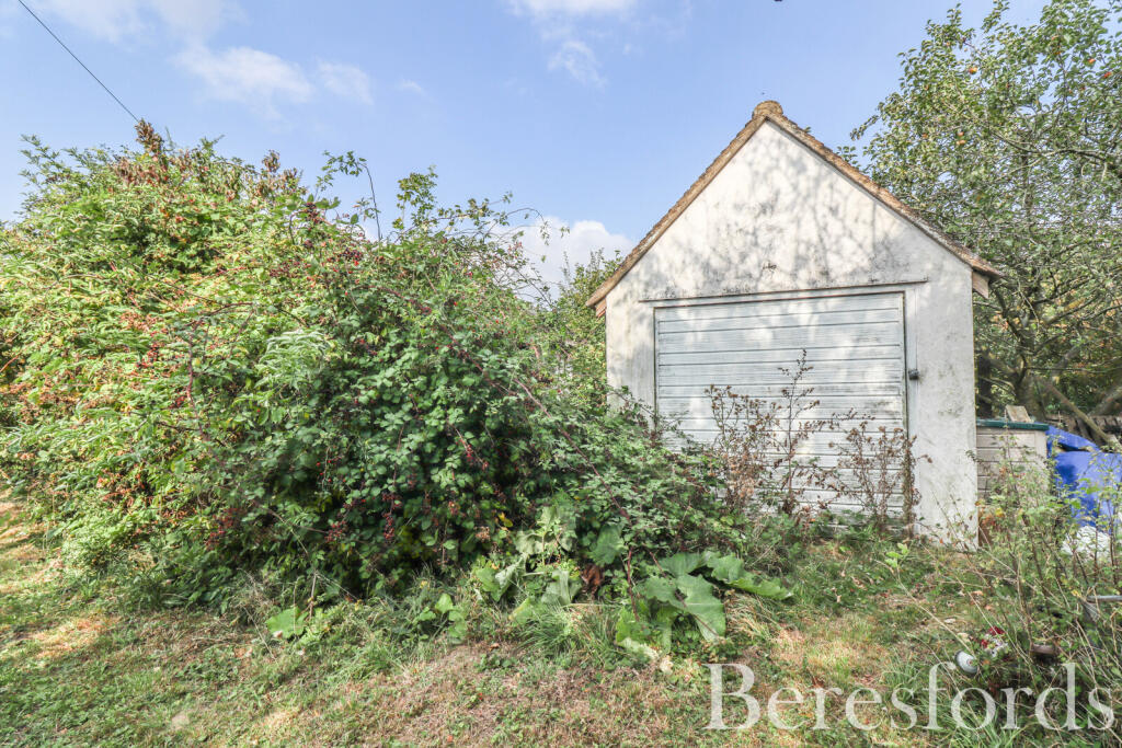 Additional image 15 of Cloghams Green, High Easter Road, Leaden Roding, CM6