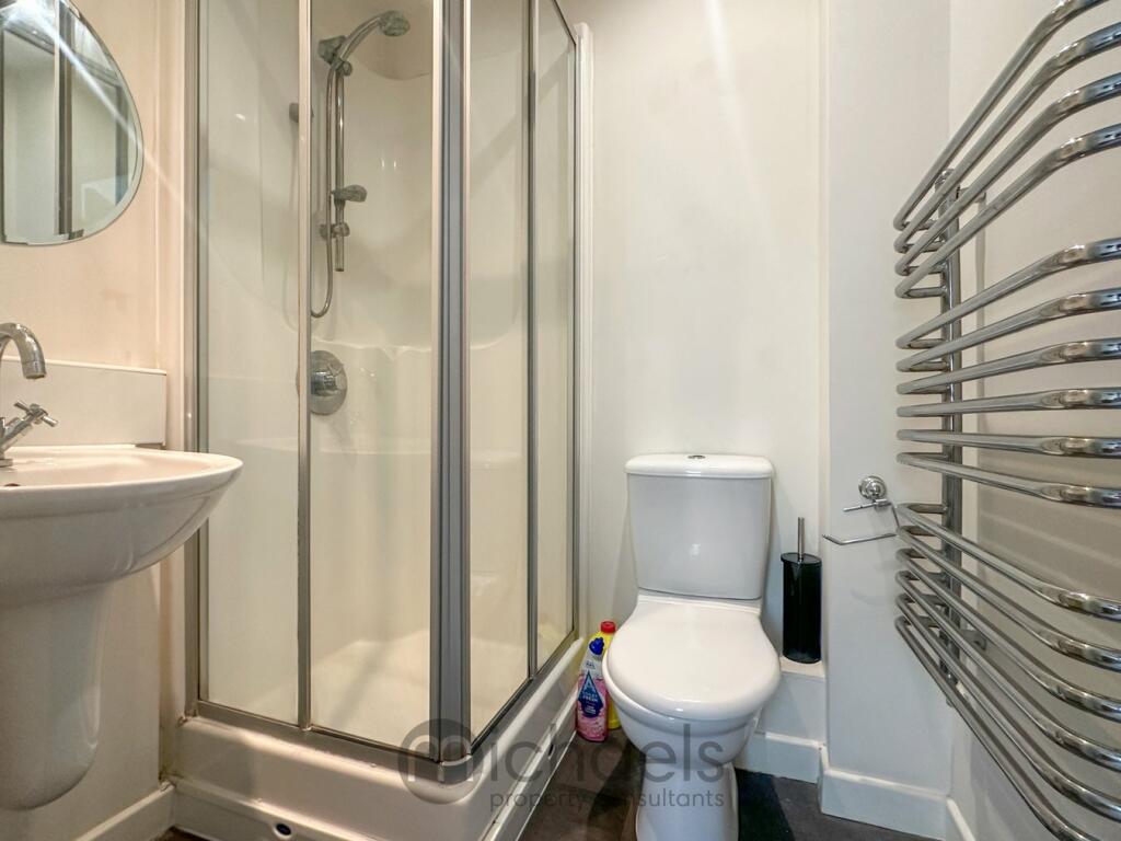 Additional image 4 of Rotary Way, Colchester , Colchester, CO3