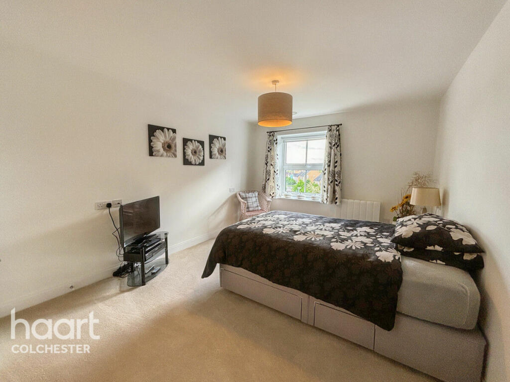 Additional image 12 of Butt Road, Colchester