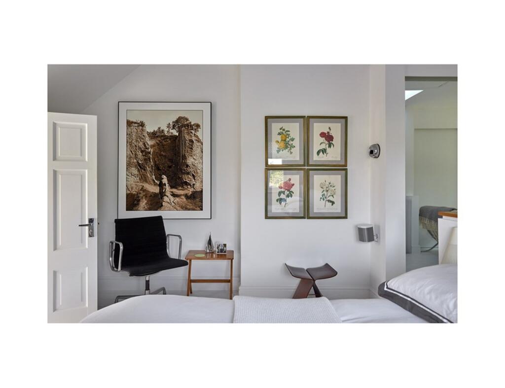 Additional image 18 of Tednambury, Spellbrook, Bishop's Stortford, CM23