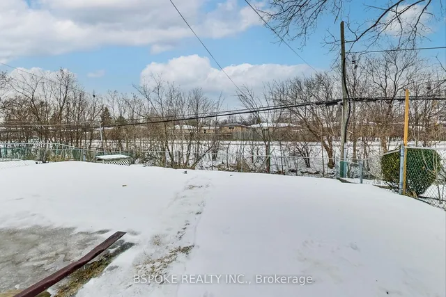 Additional image 19 of 191 Avondale Blvd