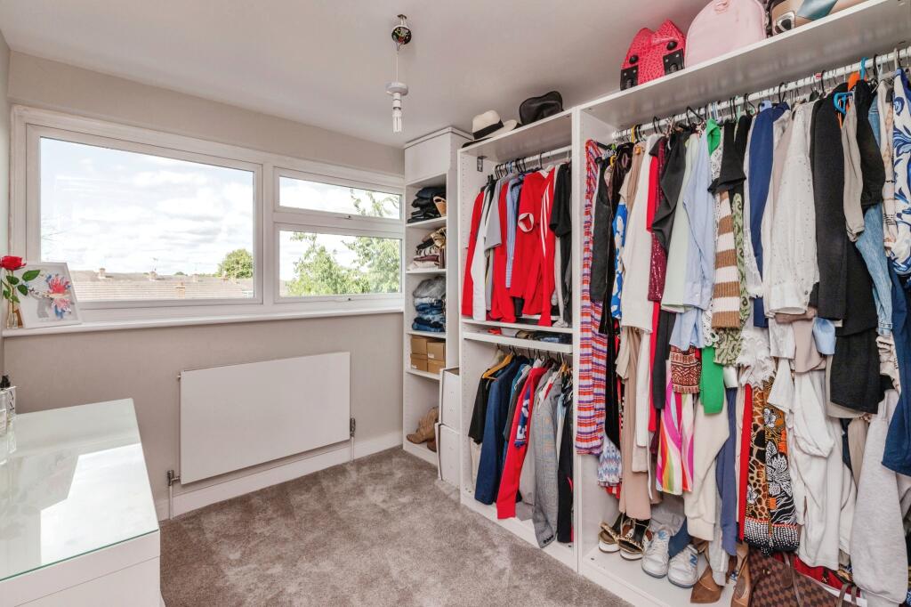 Additional image 13 of Copper Beeches, Brentwood, CM14