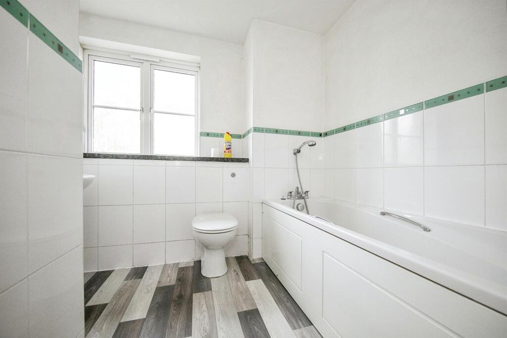 Additional image 9 of Tufnell Way, Colchester