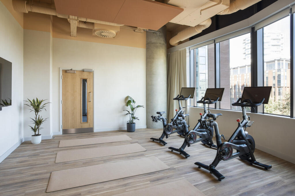 Additional image 18 of Enclave Croydon, CR0