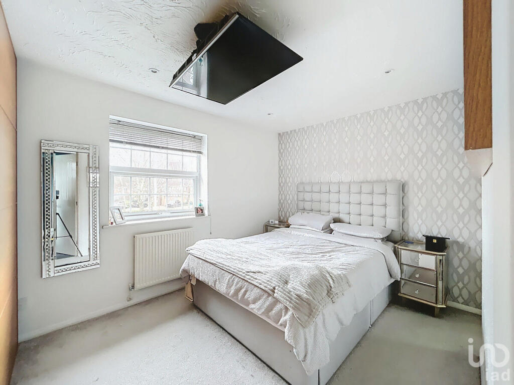 Additional image 10 of Challinor, Harlow, CM17