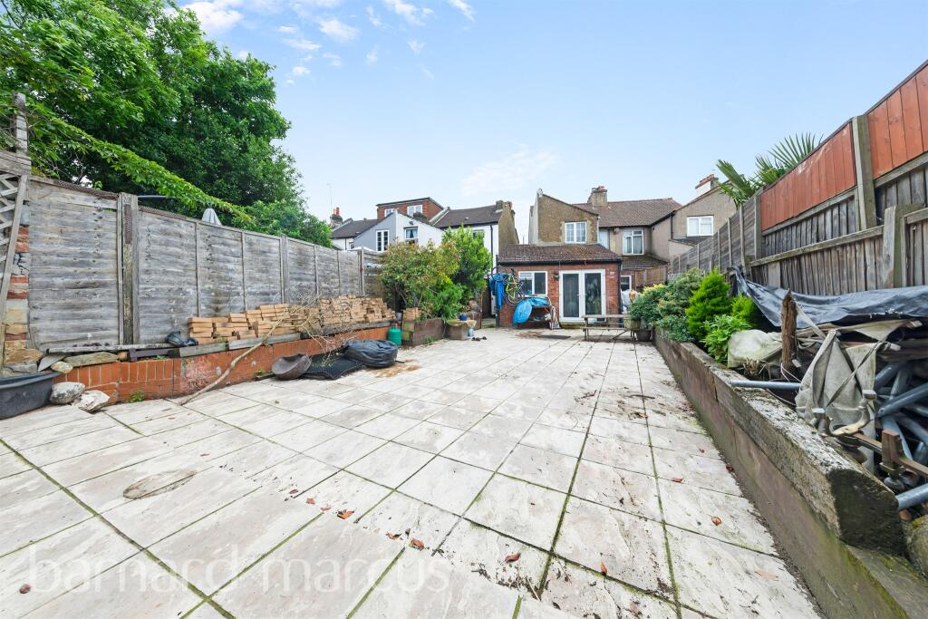 Additional image 9 of Goat Road, Mitcham