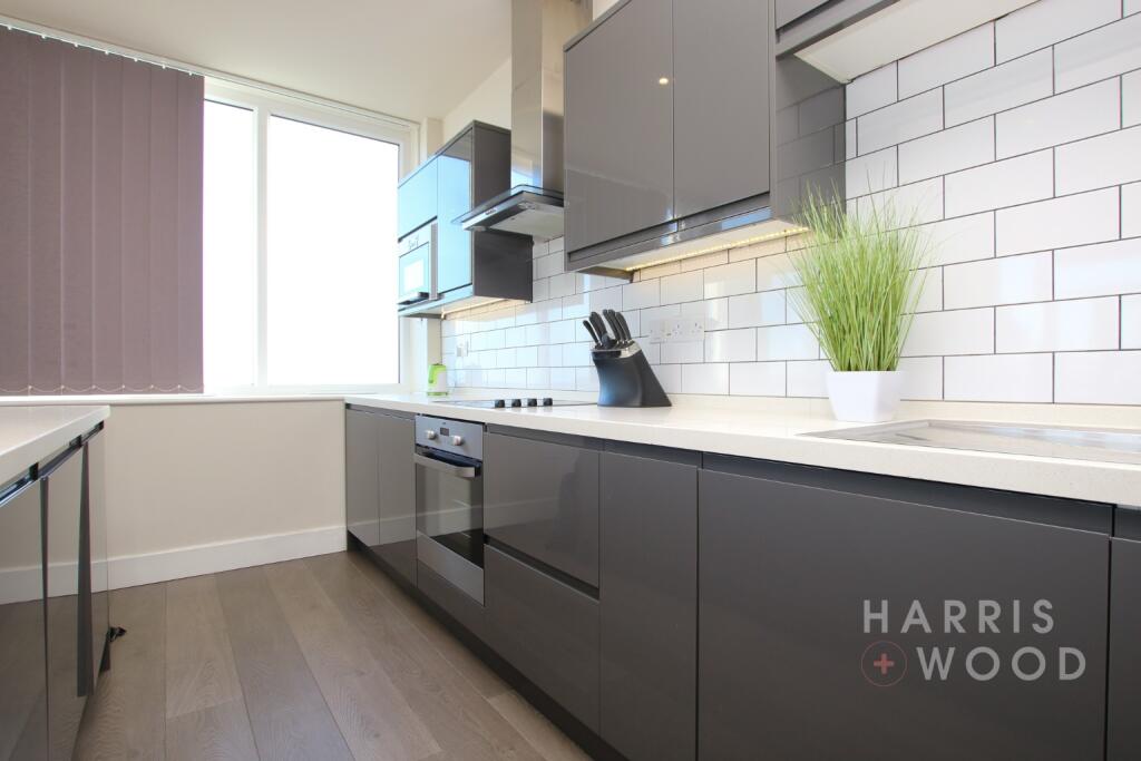 Additional image 8 of Dutch Quarter Apartments, West Stockwell Street, Colchester, Essex, CO1