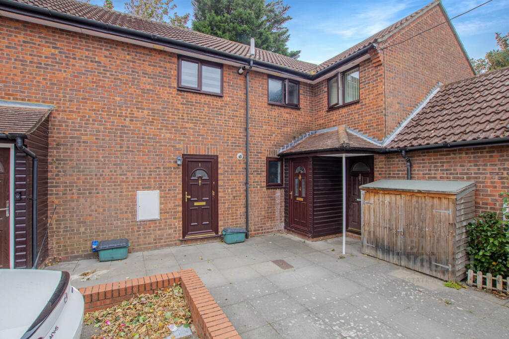 Additional image 10 of Rowhedge Road, Colchester, CO2