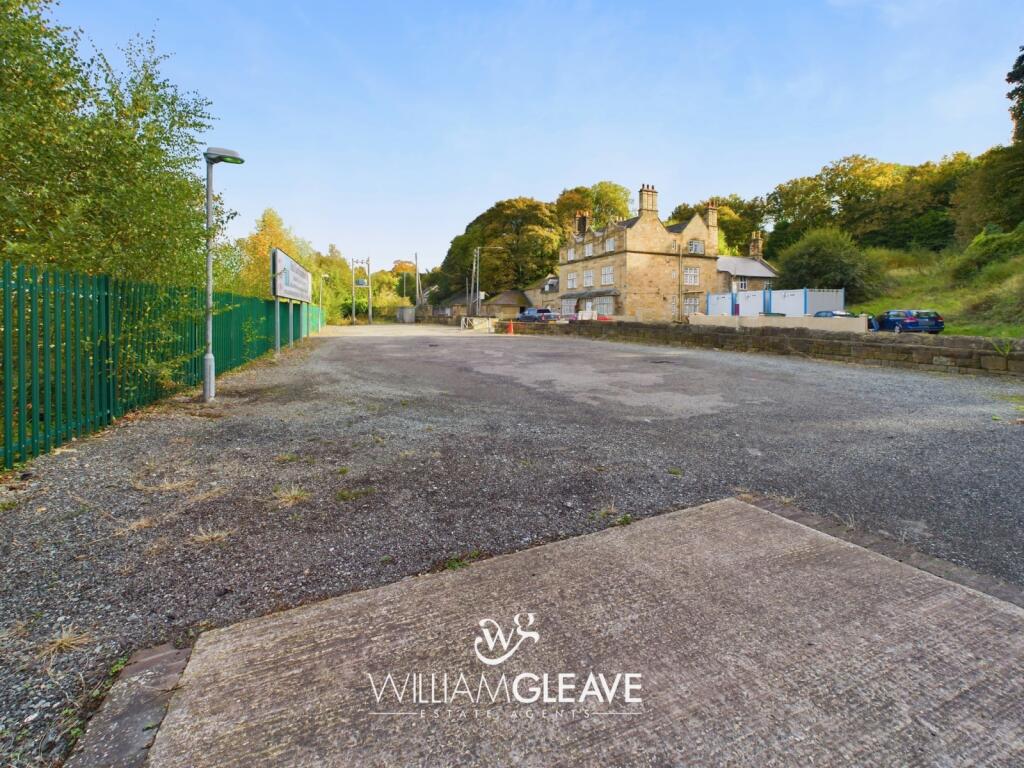 Additional image 13 of Coast Road, Mostyn, Holywell, Flintshire, CH8