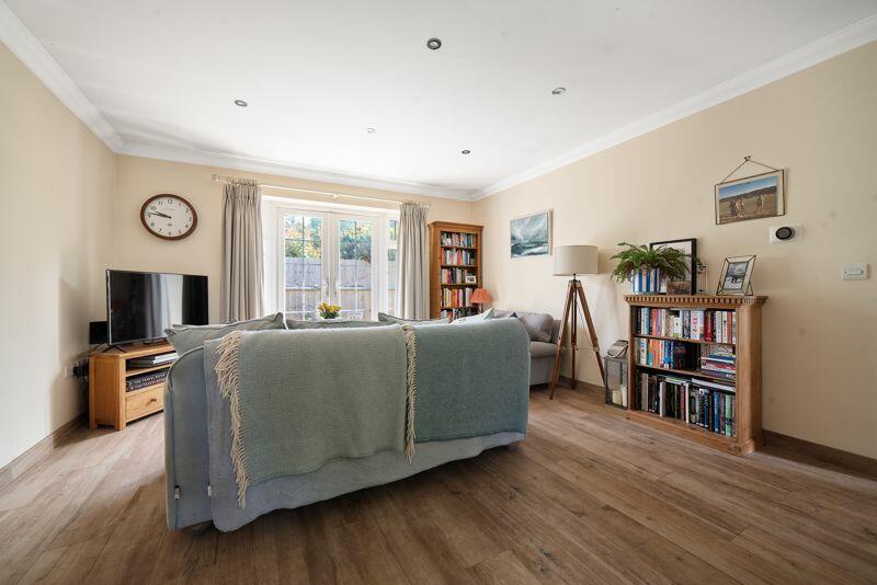 Additional image 6 of Borrowdale Drive, South Croydon