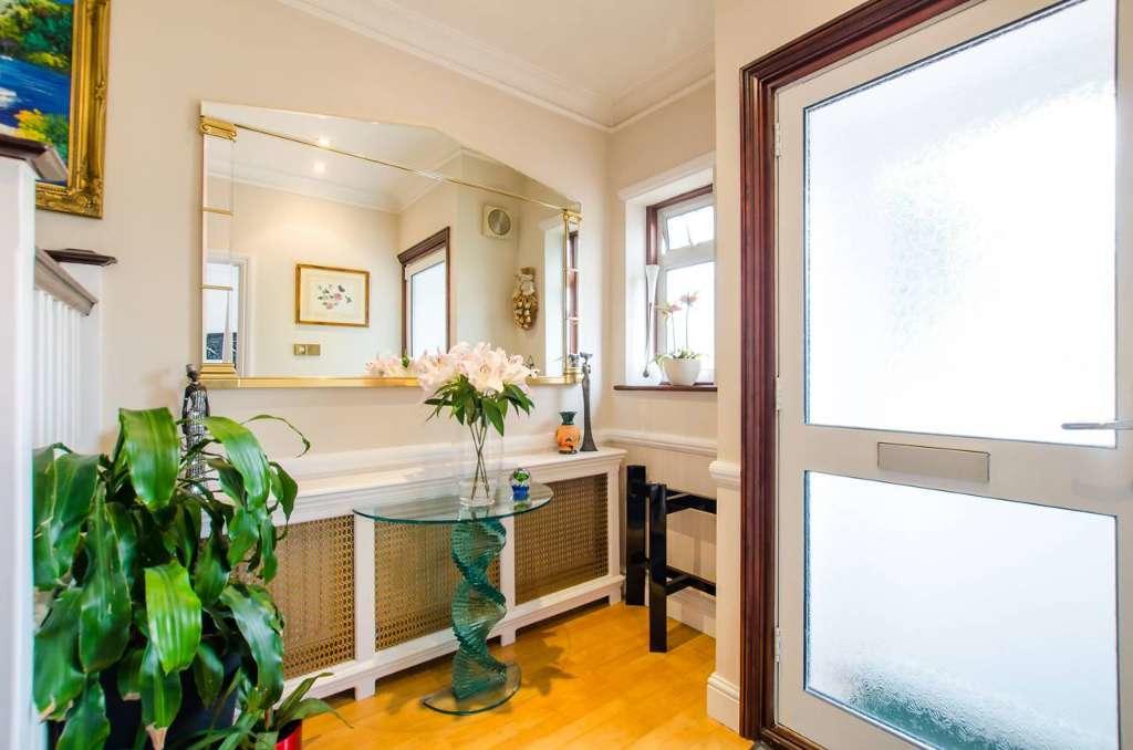 Additional image 8 of Ashbourne Road, Mitcham, CR4