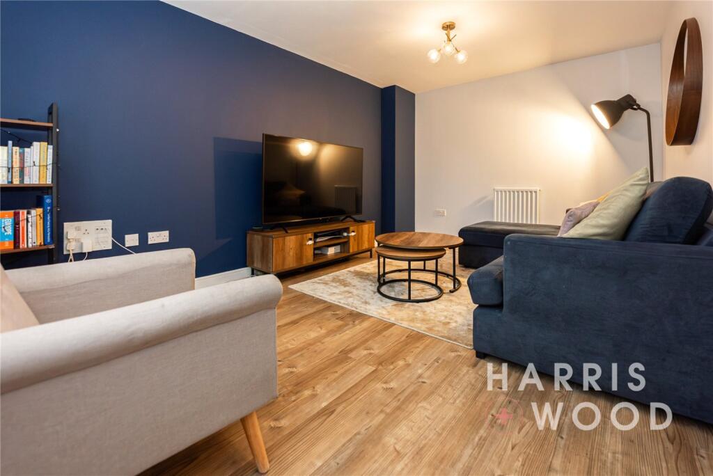 Additional image 5 of Flemming Way, Witham, Essex, CM8