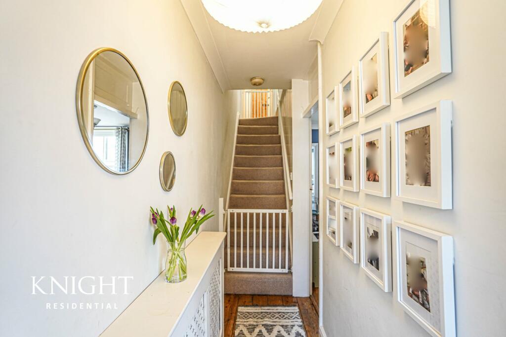 Additional image 15 of Papillon Road, Colchester, CO3