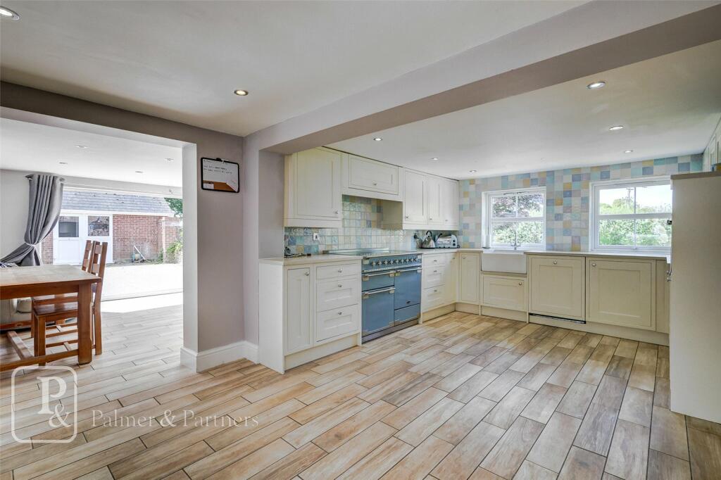 Additional image 8 of Furze Lane, Great Bromley, Colchester, Essex, CO7