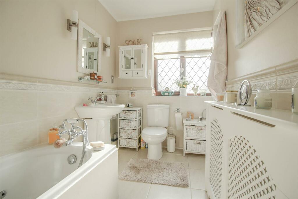 Additional image 8 of Vera Road, Downham