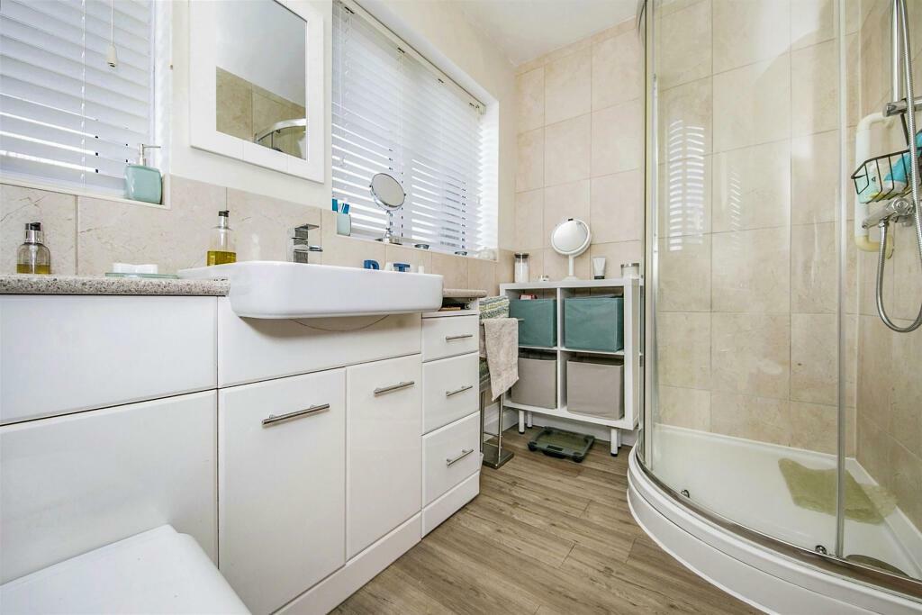 Additional image 12 of Heathway, Great Waldingfield