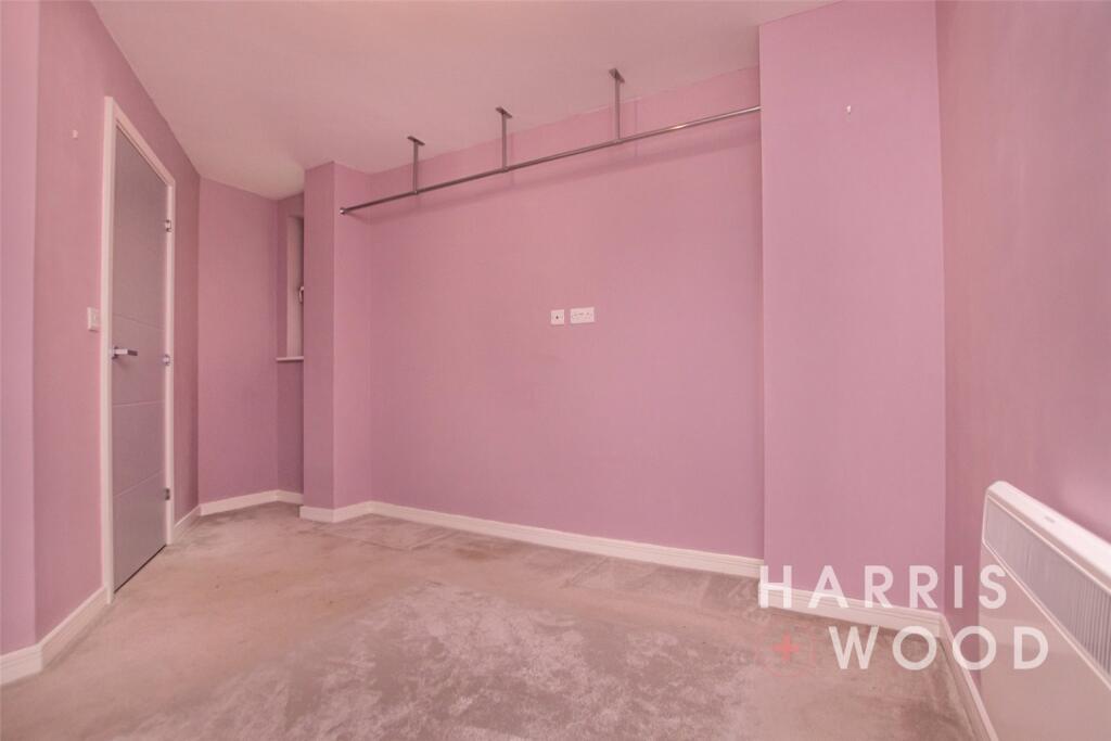 Additional image 8 of Collingwood Road, Witham, Essex, CM8