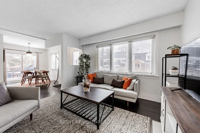 Additional image 12 of 80 Natal Ave