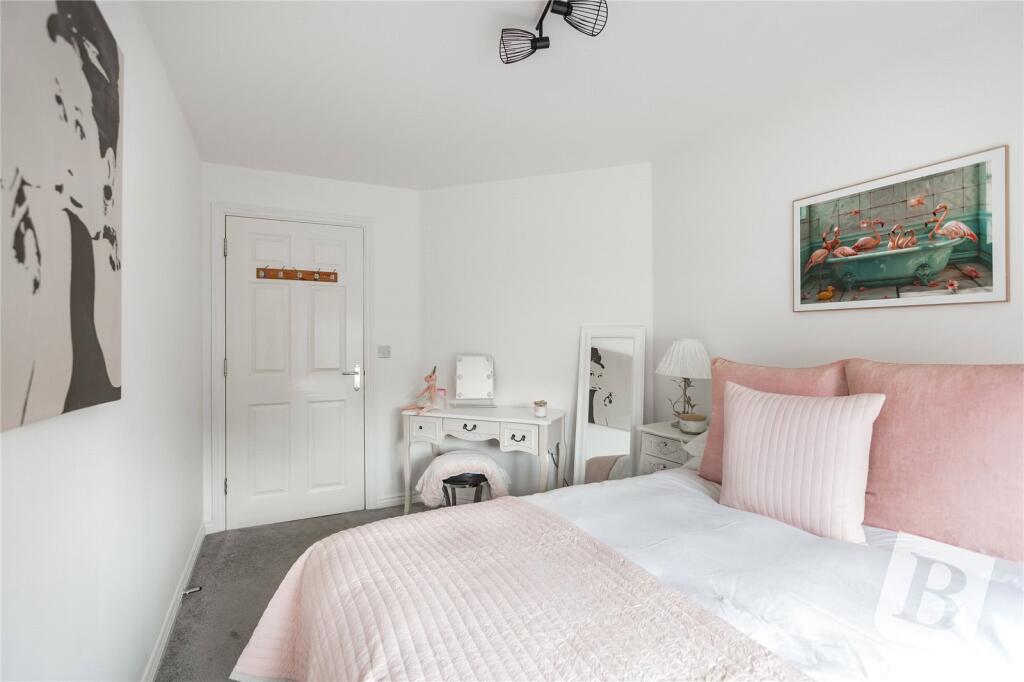 Additional image 7 of Victoria Road, Ongar, Essex, CM5