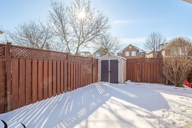 Additional image 34 of 60 Clover Bloom Rd