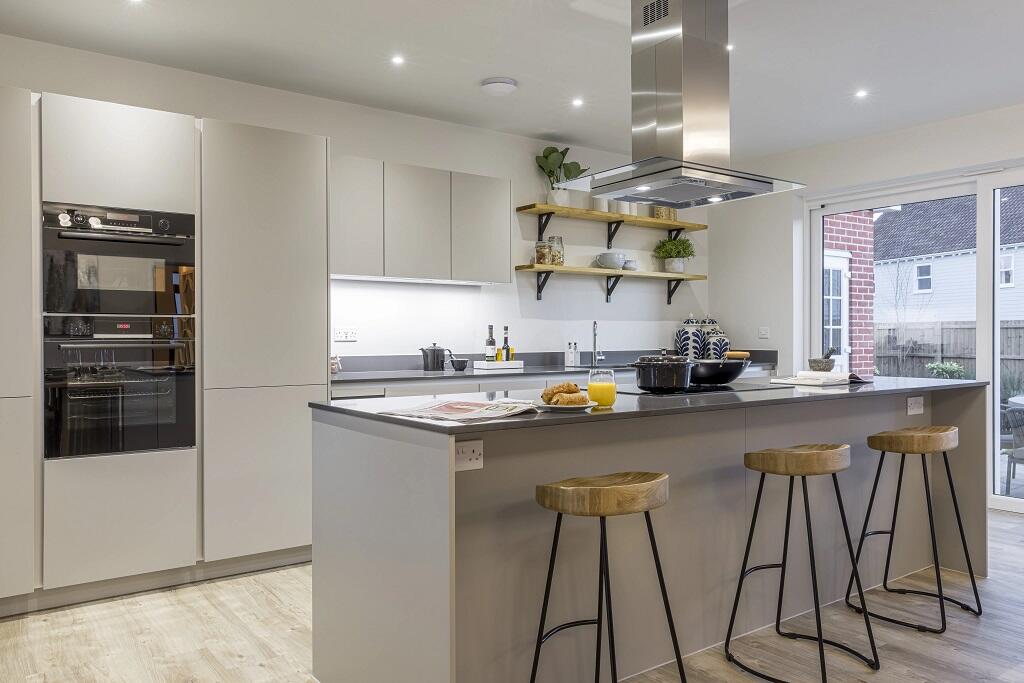 Additional image 2 of Sanderling Reach, West Mersea, Colchester