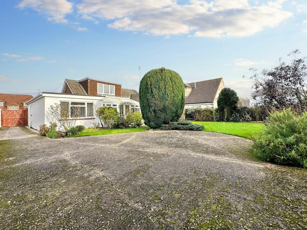 Additional image 21 of Potash Road, Billericay, CM11