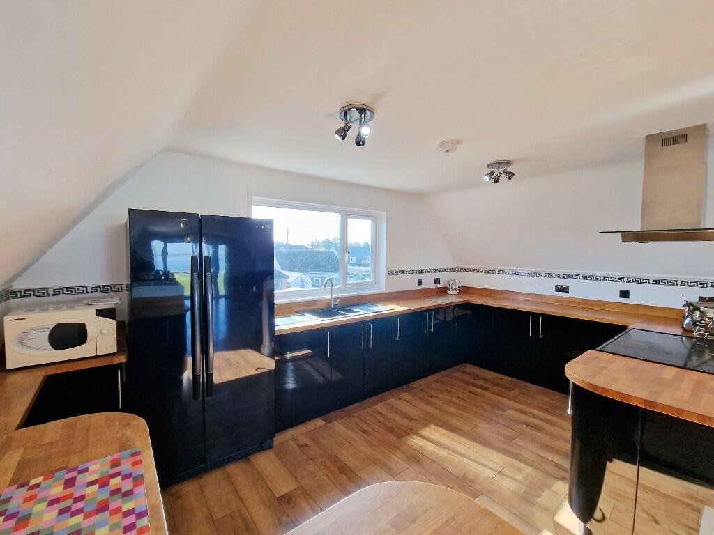 Additional image 14 of Sea View Promenade, CM0