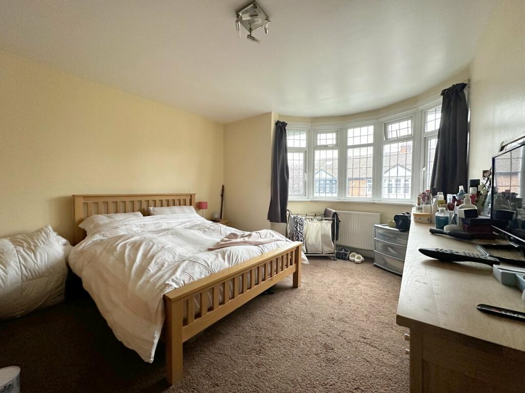 Additional image 12 of Campbell Close, Chelmsford, CM2