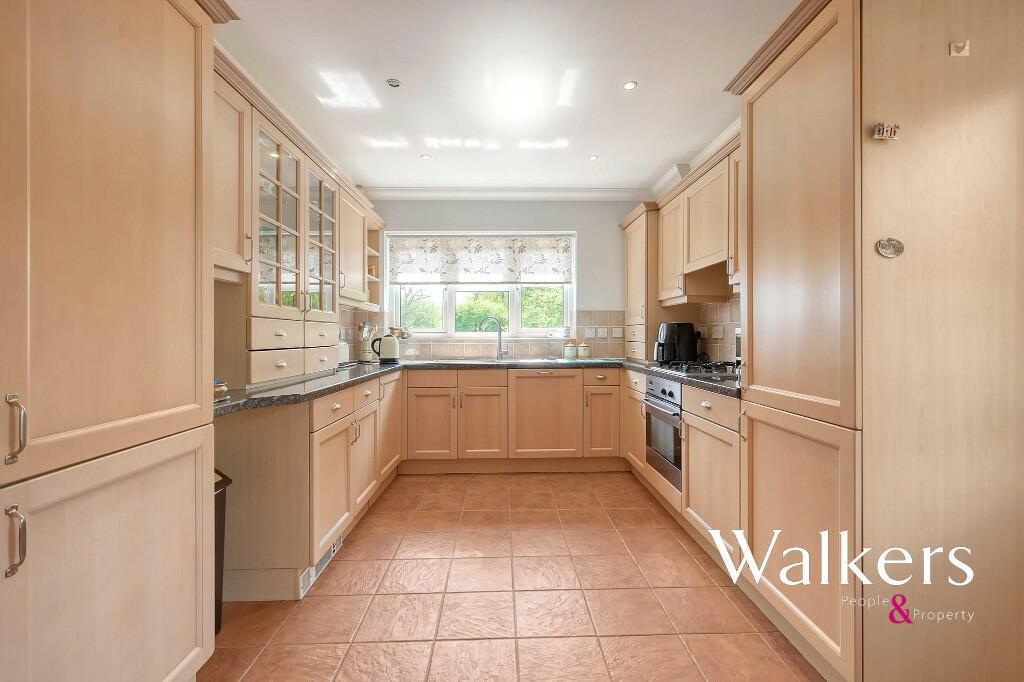 Additional image 9 of Lower Road, Mountnessing