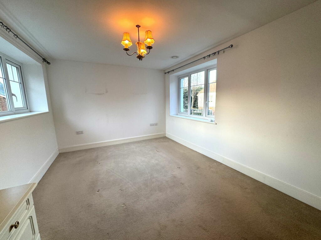 Additional image 6 of Chinnerys Court, Braintree, CM7 2AU