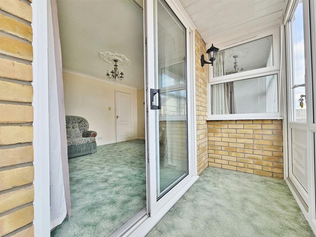 Additional image 10 of Seaview Heights, Walton On The Naze