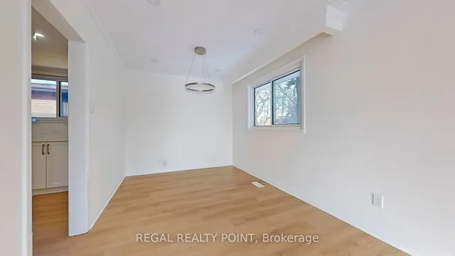 Additional image 9 of 46 Bernadine St