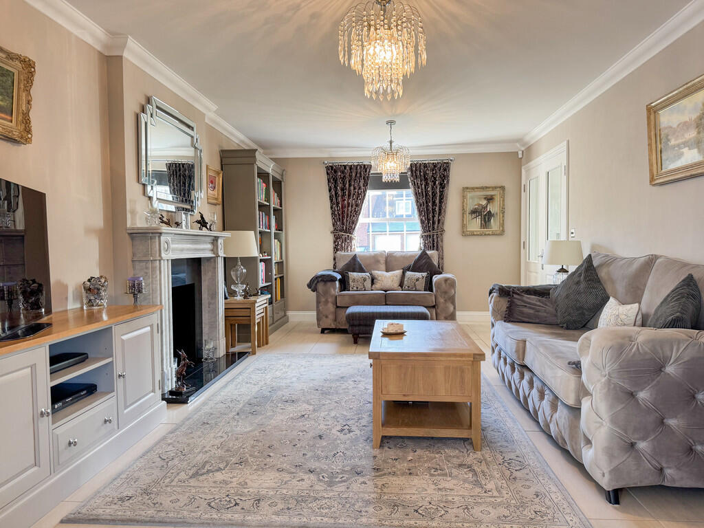 Additional image 33 of De Vere Place, Gosfield, Halstead