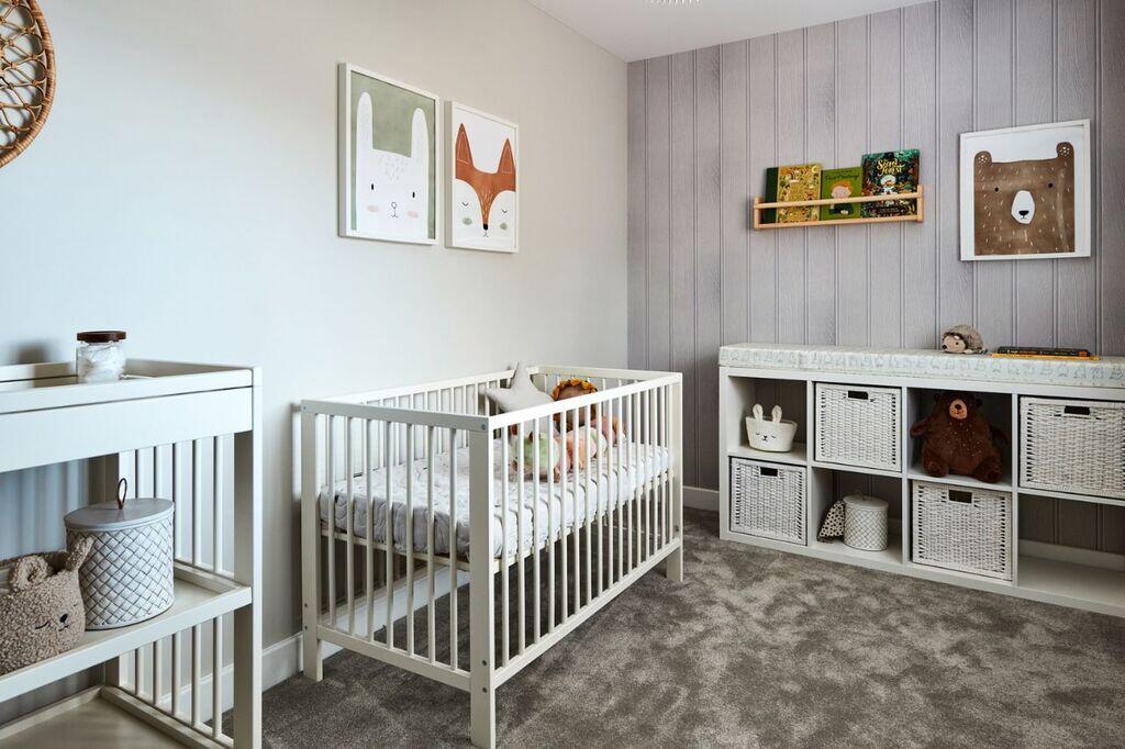 Additional image 10 of Halstead Road,
Kirby Cross,
CO13