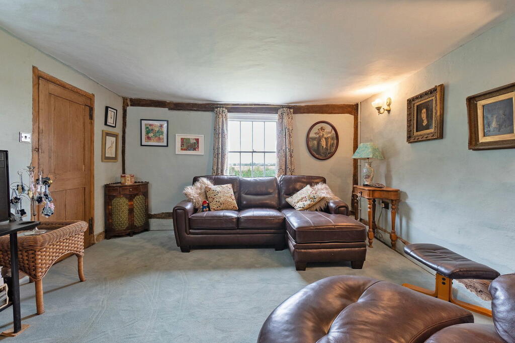 Additional image 13 of Wakes Hall, Wakes Hall Lane, Belchamp St Paul, Essex CO10 8LA