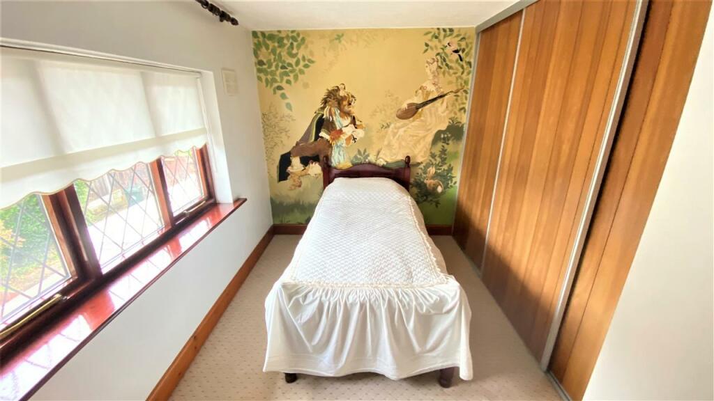 Additional image 8 of Grappenhall Road, Ellesmere Port