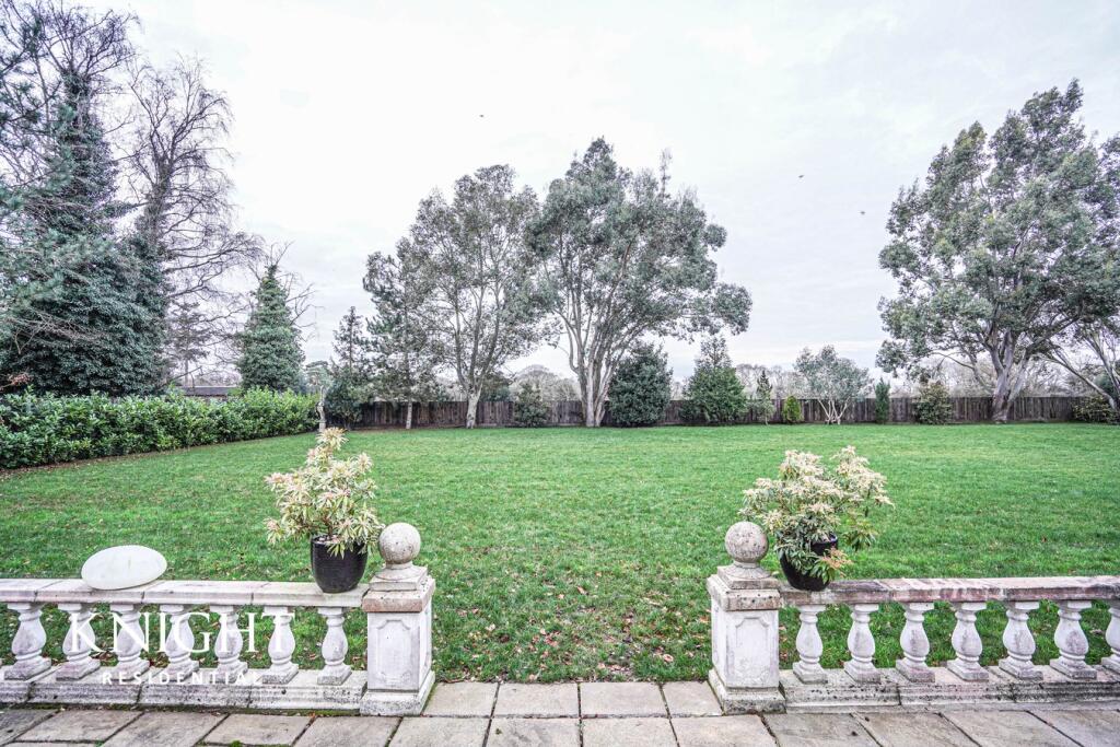 Additional image 47 of Layer Road, Kingsford, Colchester, CO2