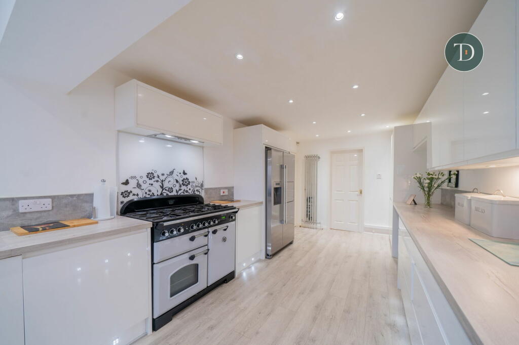 Additional image 11 of Cleveland Drive, Little Sutton, Cheshire, CH66