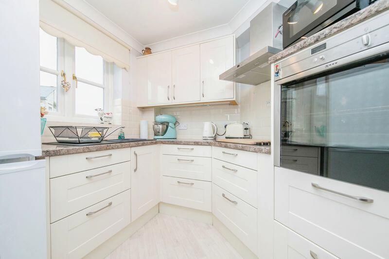 Additional image 13 of Salter Court, Colchester, CO3 3FF