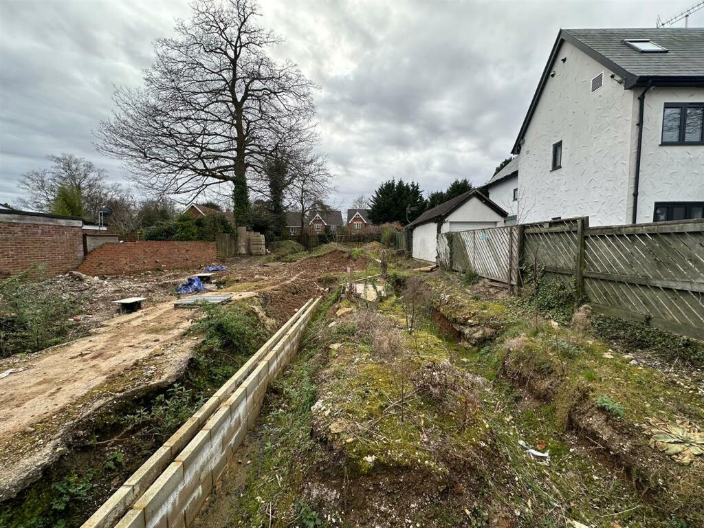 Additional image 4 of 119 Old Farleigh Road, Selsdon, South Croydon CR2 8QD