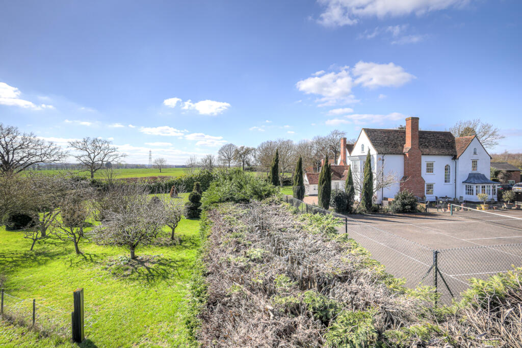 Additional image 26 of Boley Road, White Colne, Essex, CO6
