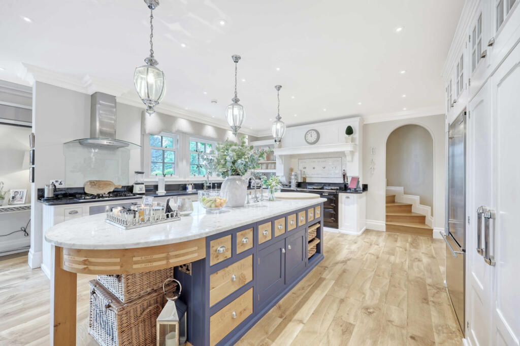 Additional image 5 of Beggar Hill, Fryerning, CM4