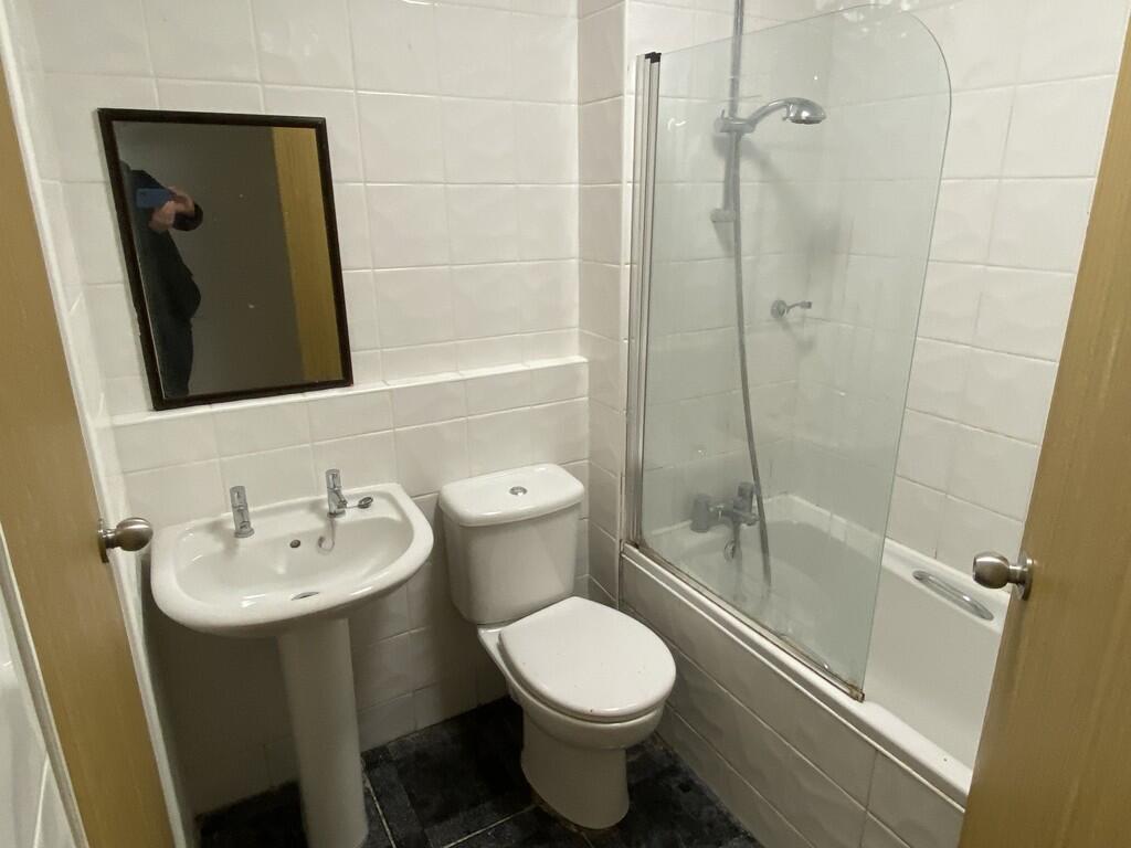 Additional image 4 of Marlborough Way, Billericay